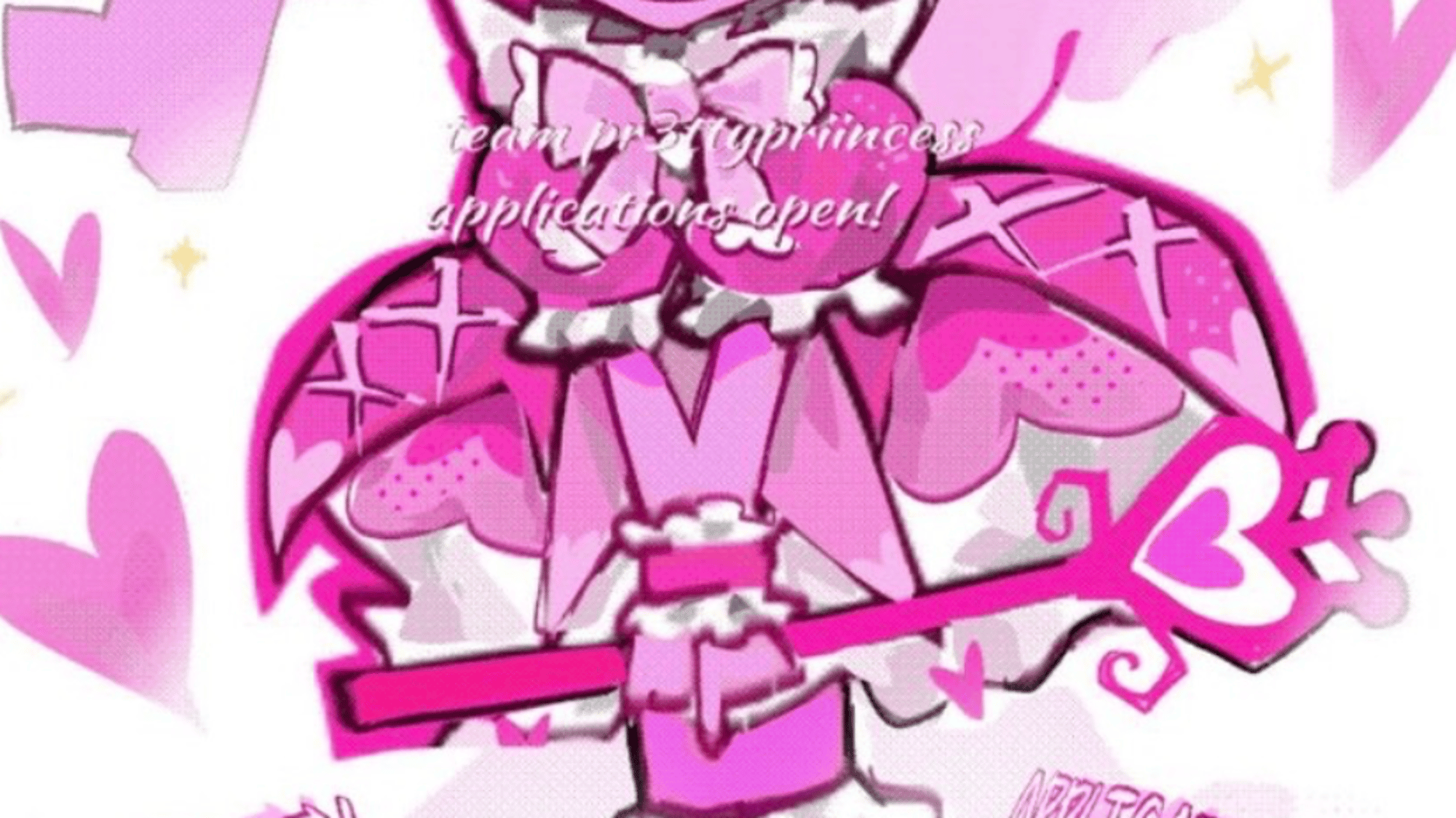 pr3typriincess (CSAM)
