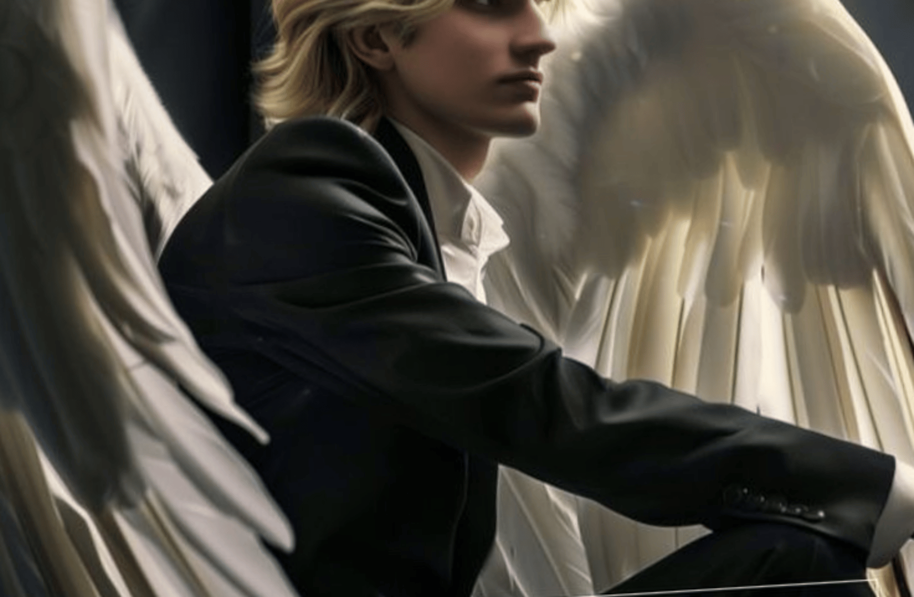 Micah Domitus