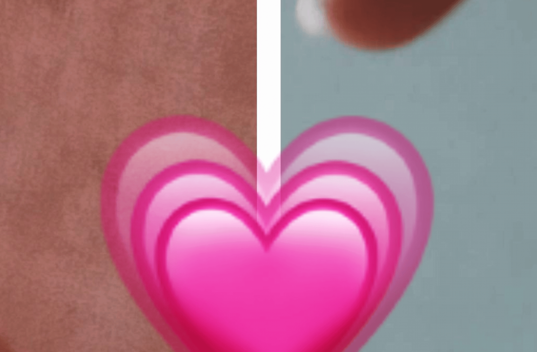 Tu amorcito