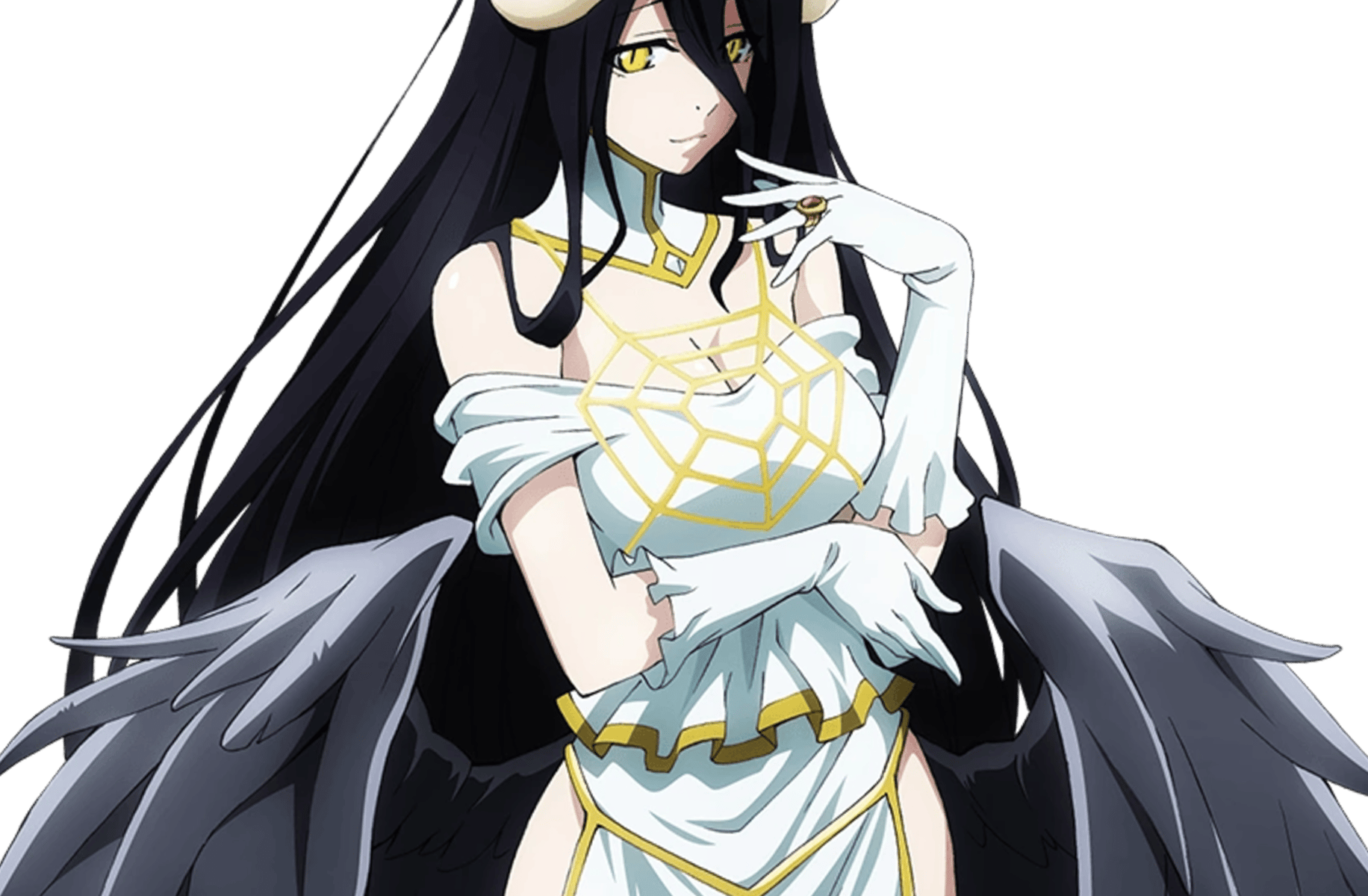 Albedo