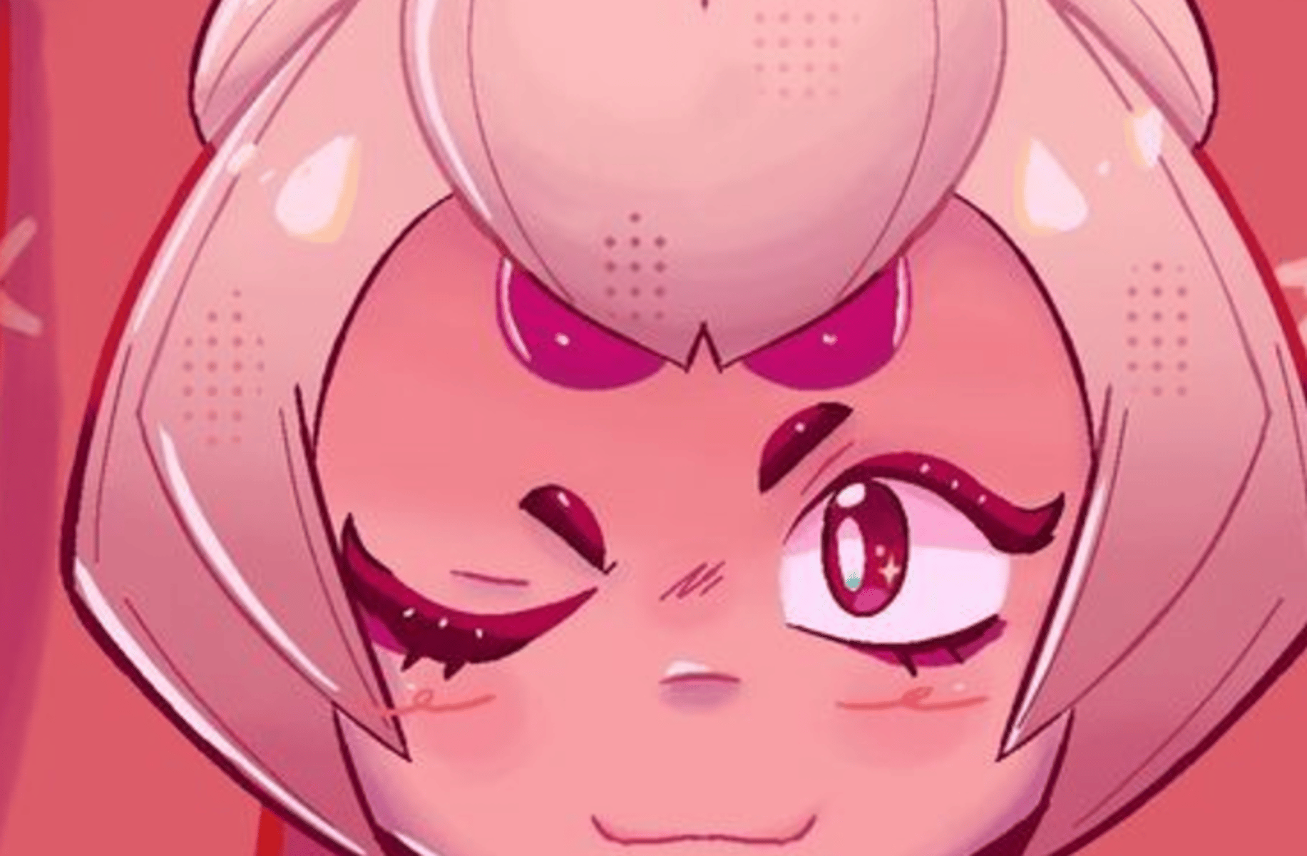 Charlie (Brawl stars)