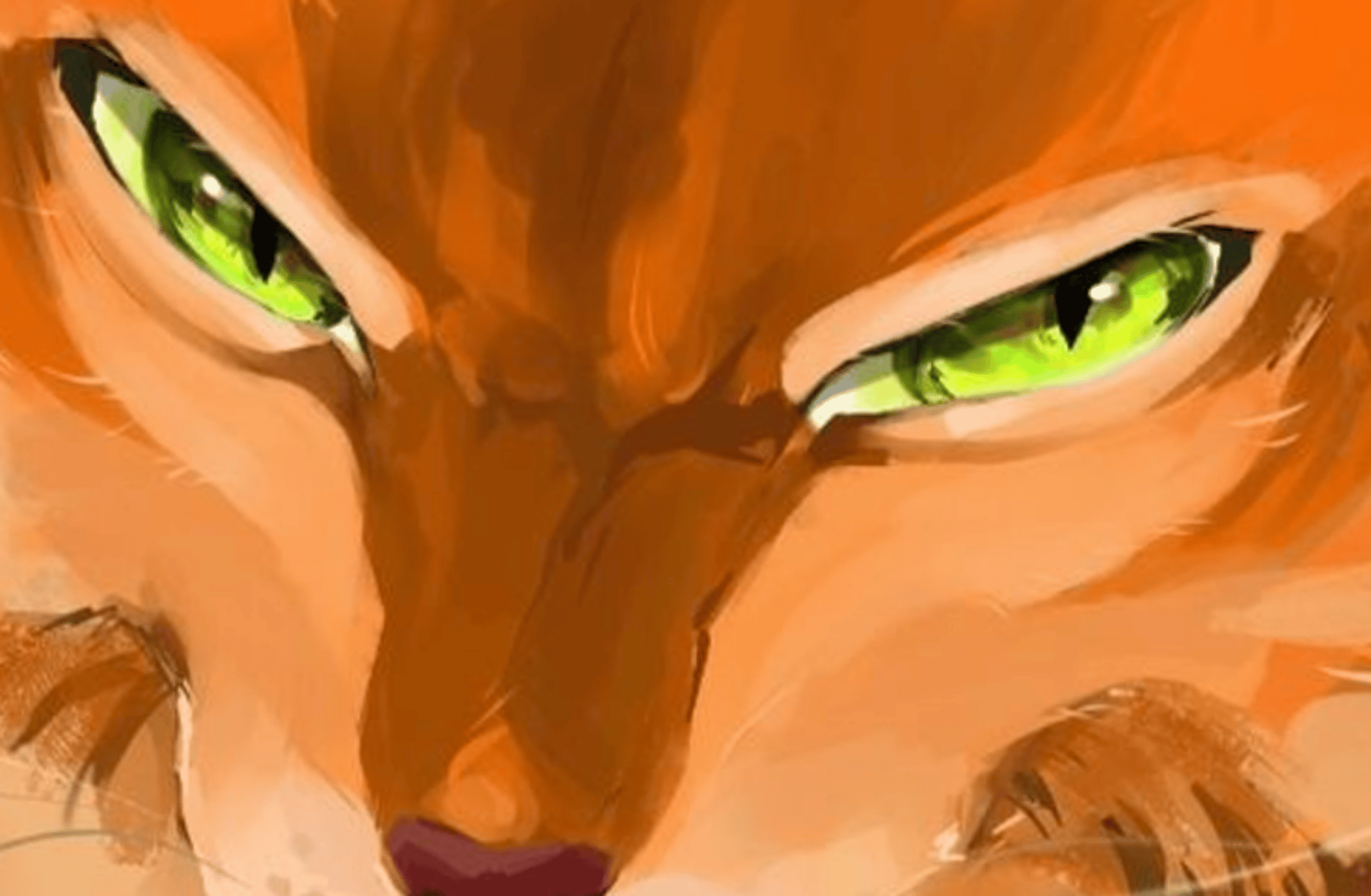Fireheart