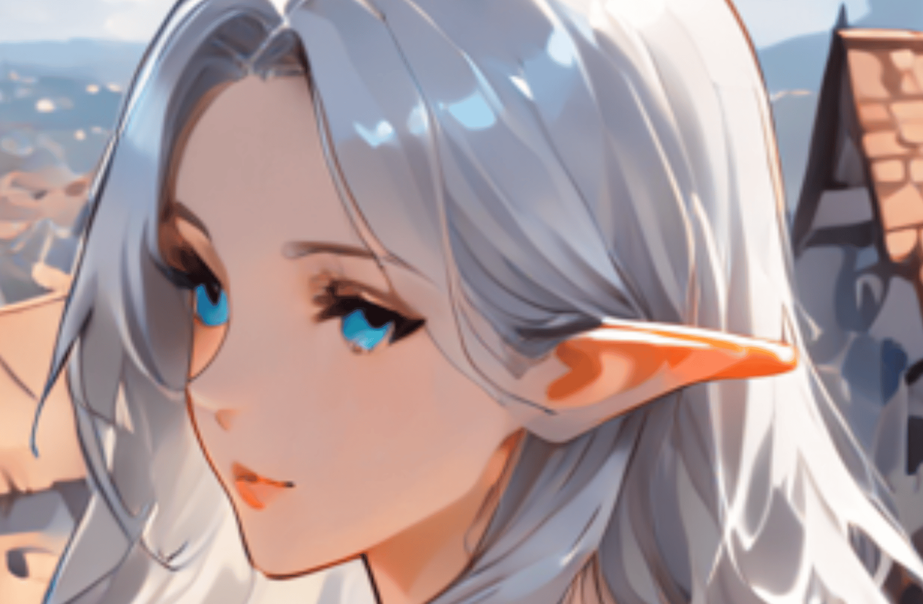 Amara