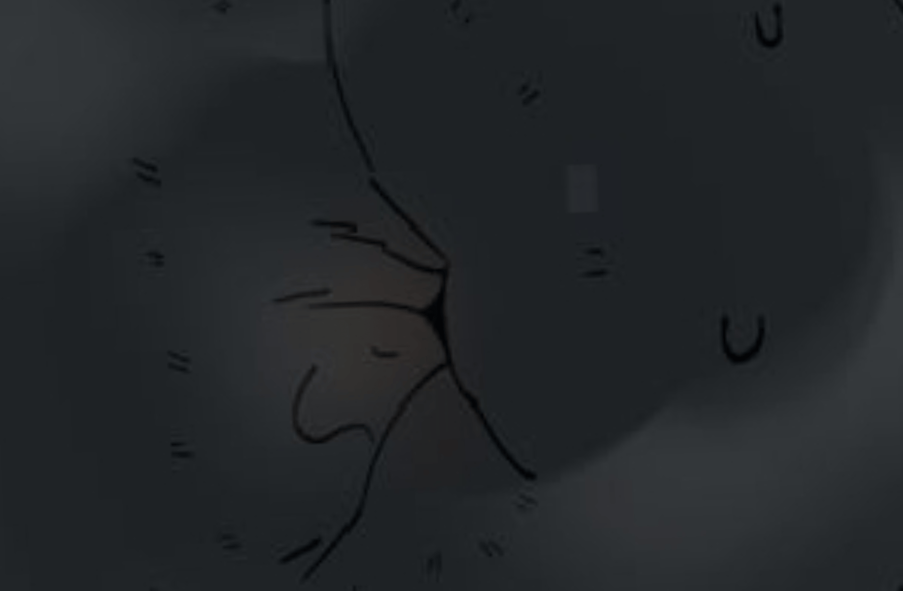 Twisted Shelly farts