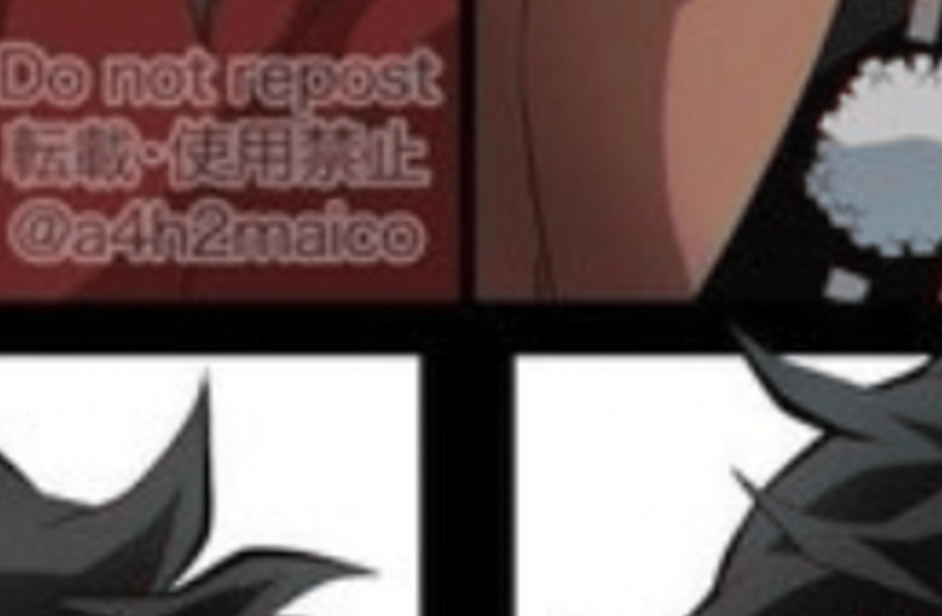 Yandere Karaku