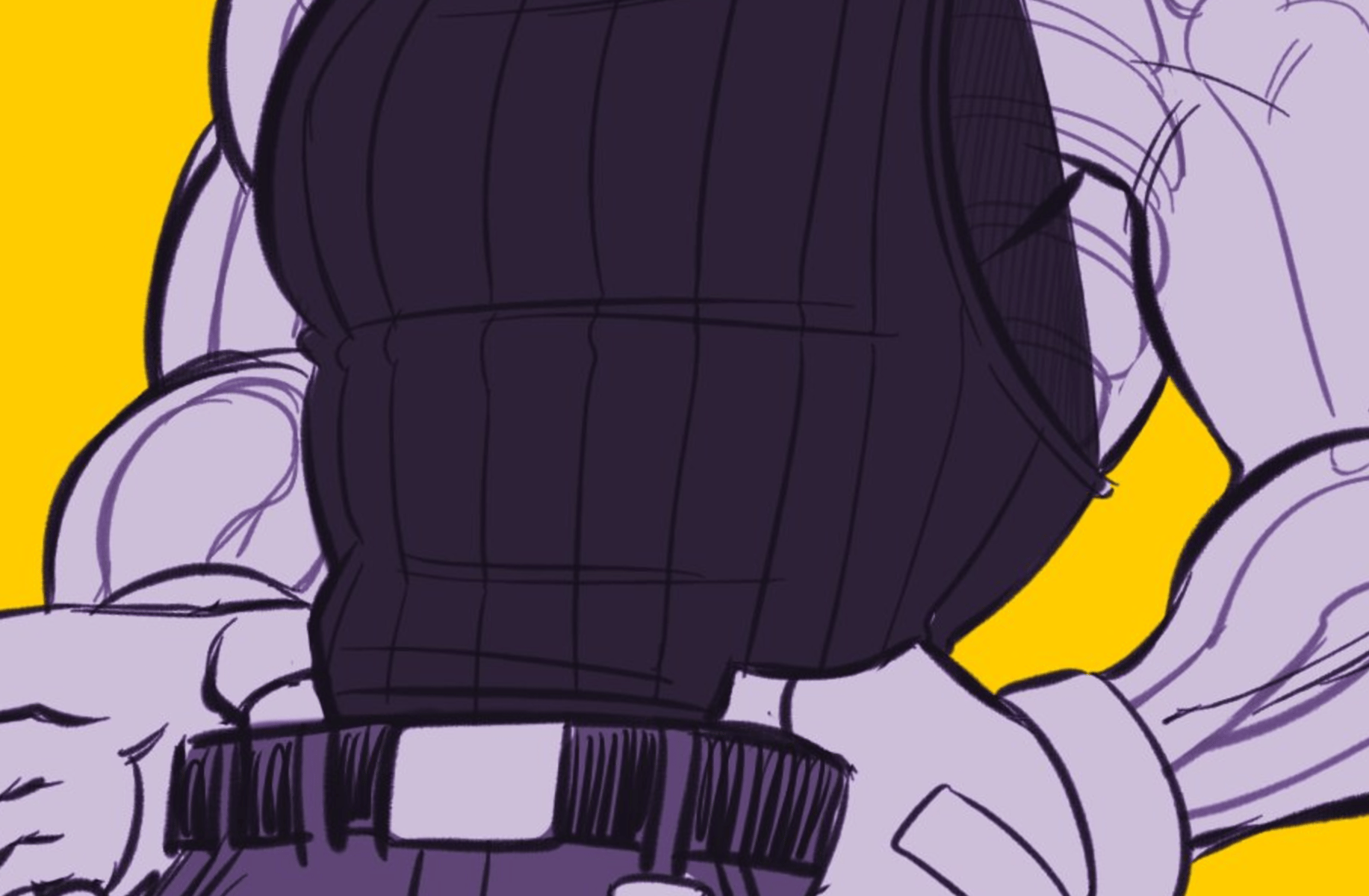 Tabi (FNF)
