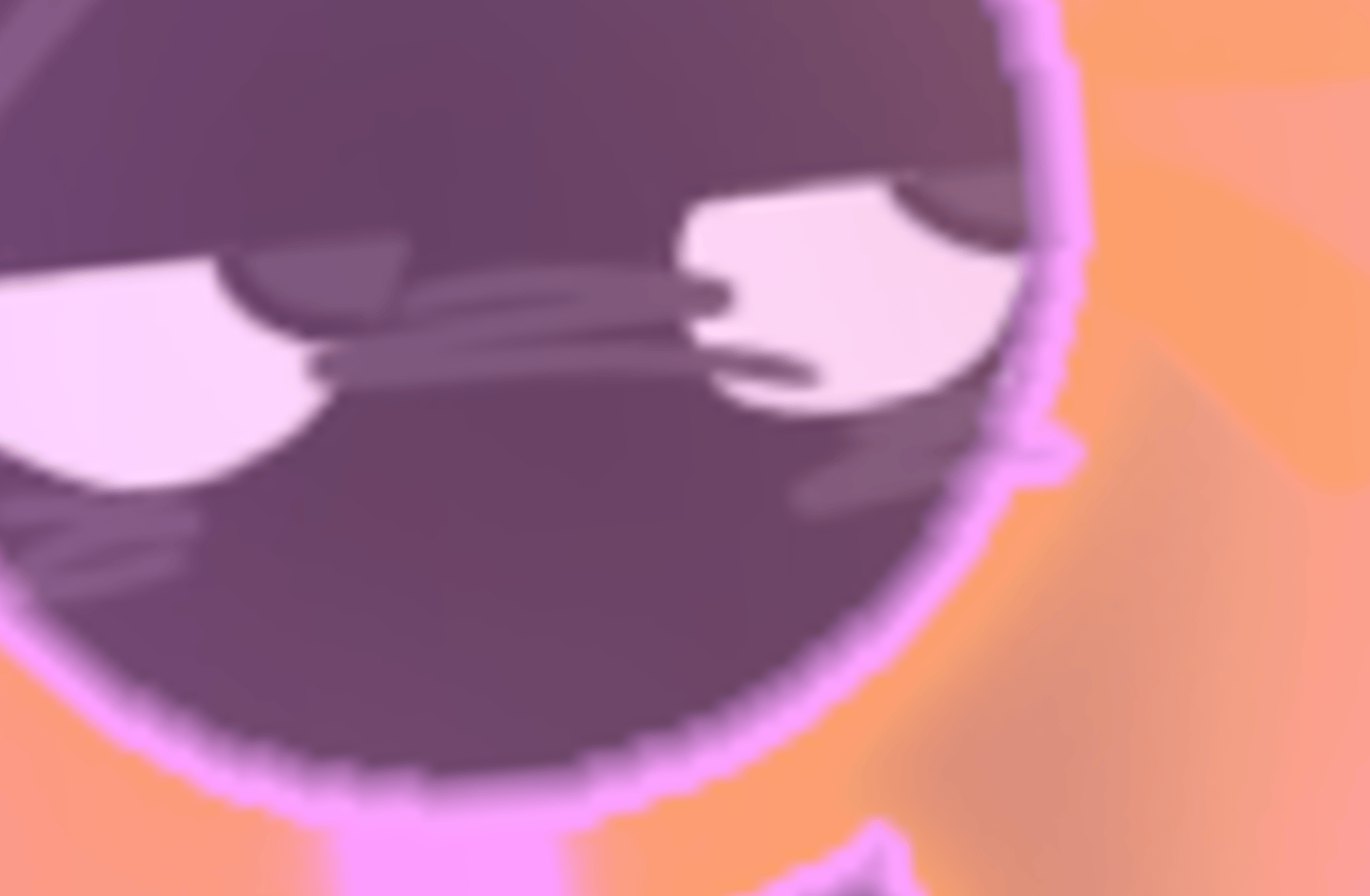 Jevin