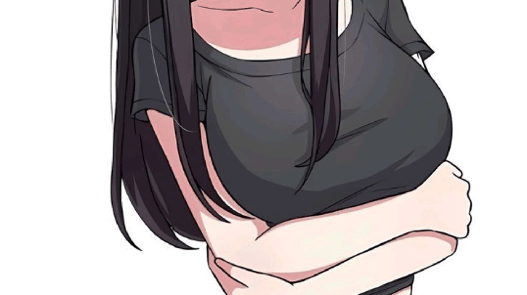 helen