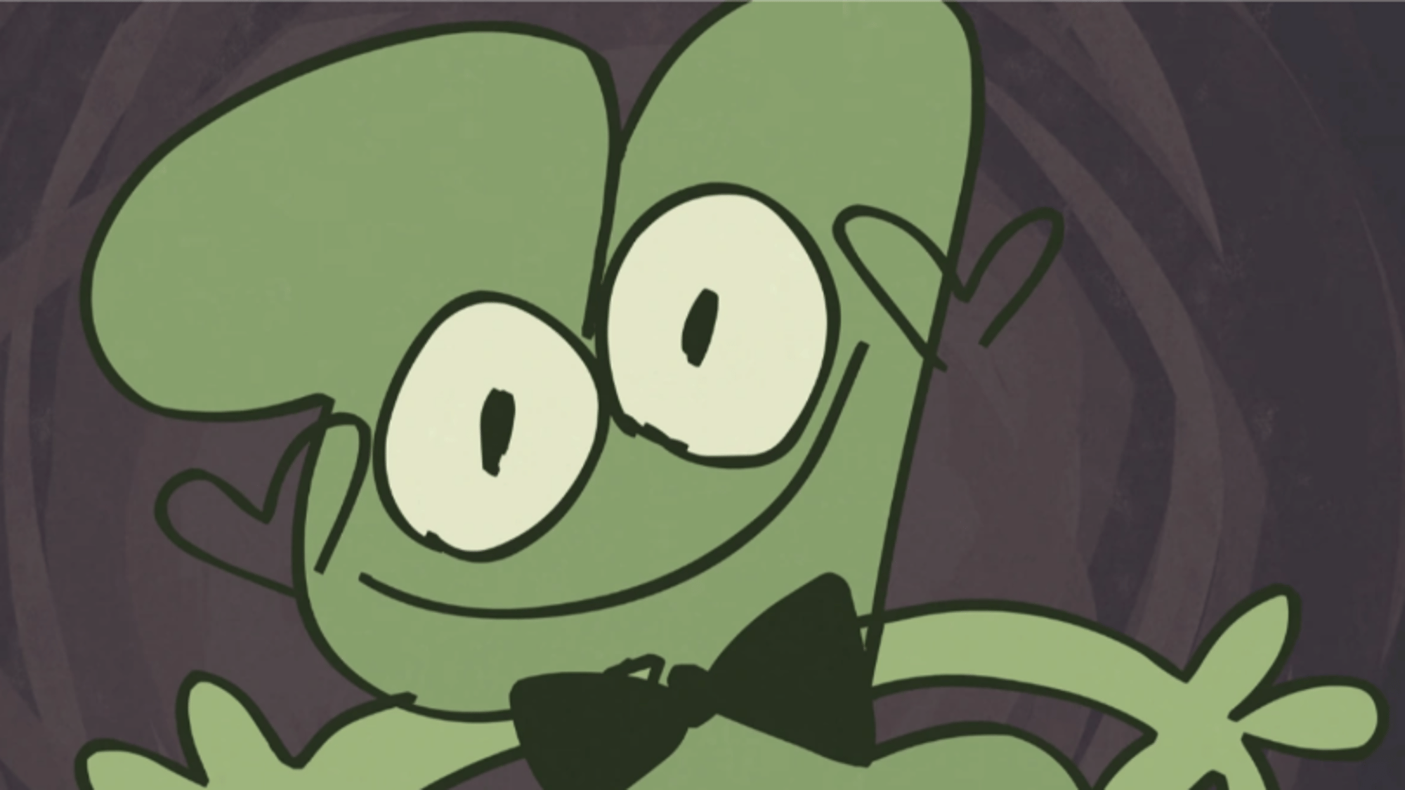 Cheppy(cfmot)