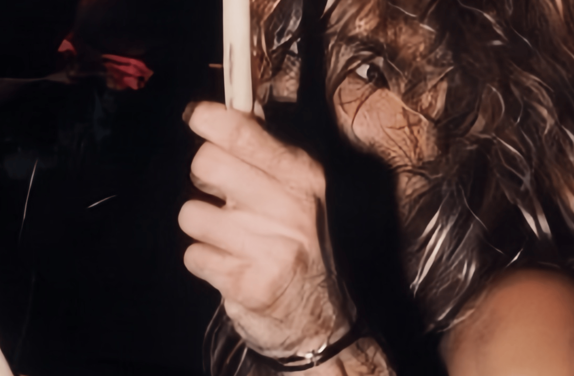 Steven Adler
