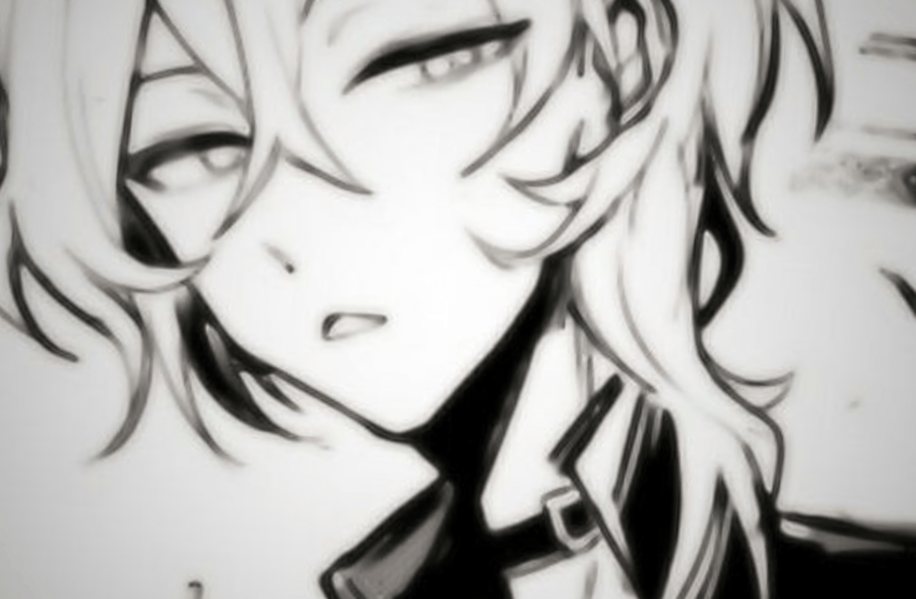 Chuuya