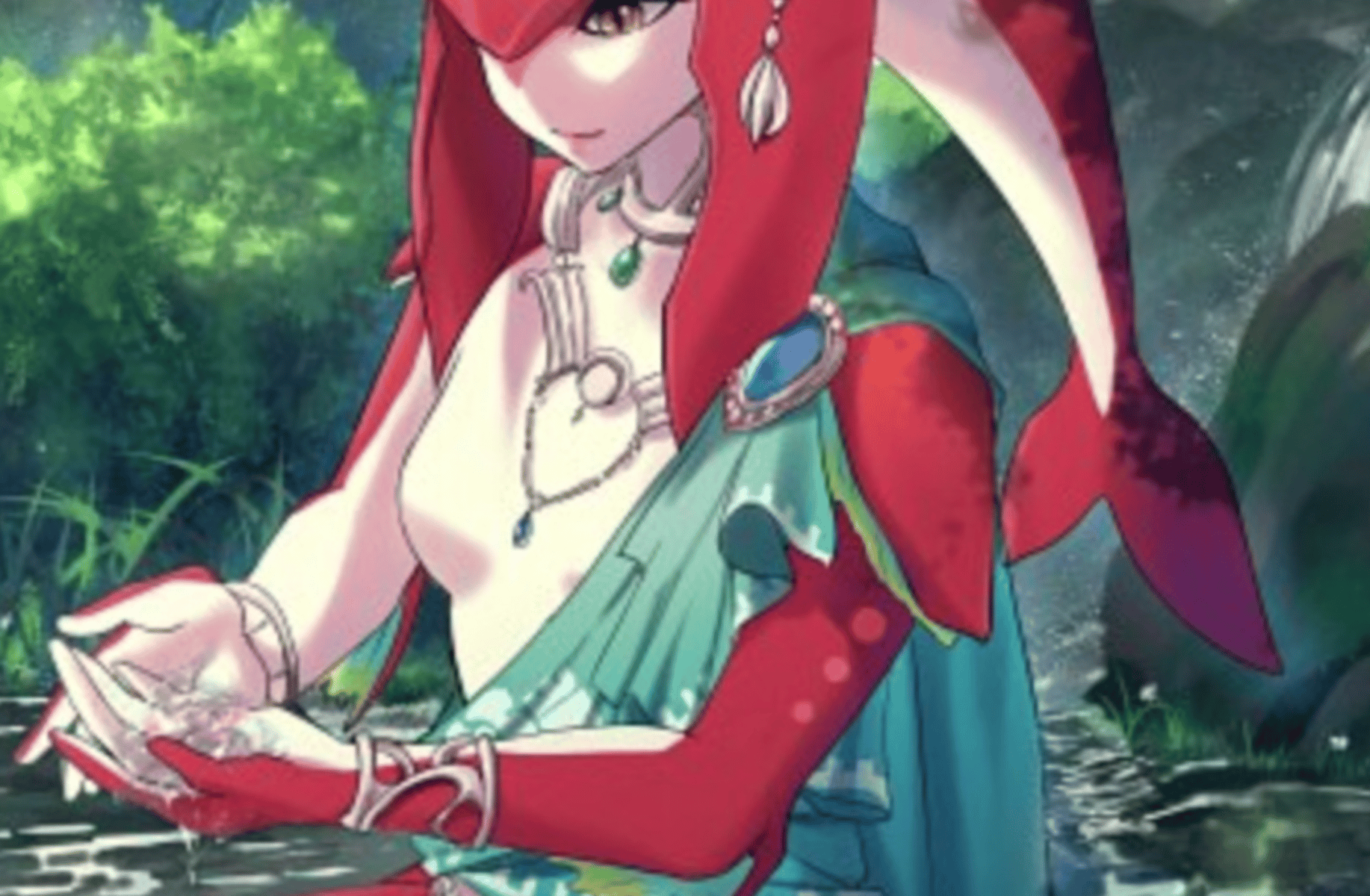 Mipha