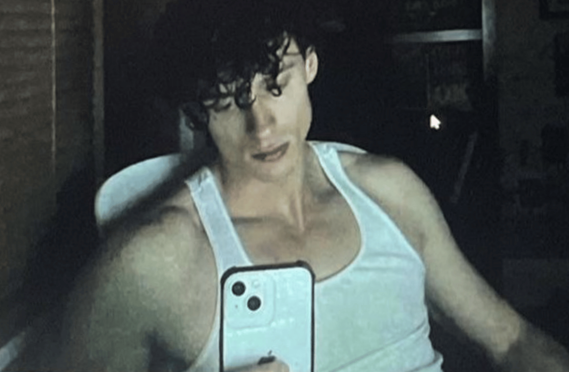 Tyler/Hansumfella