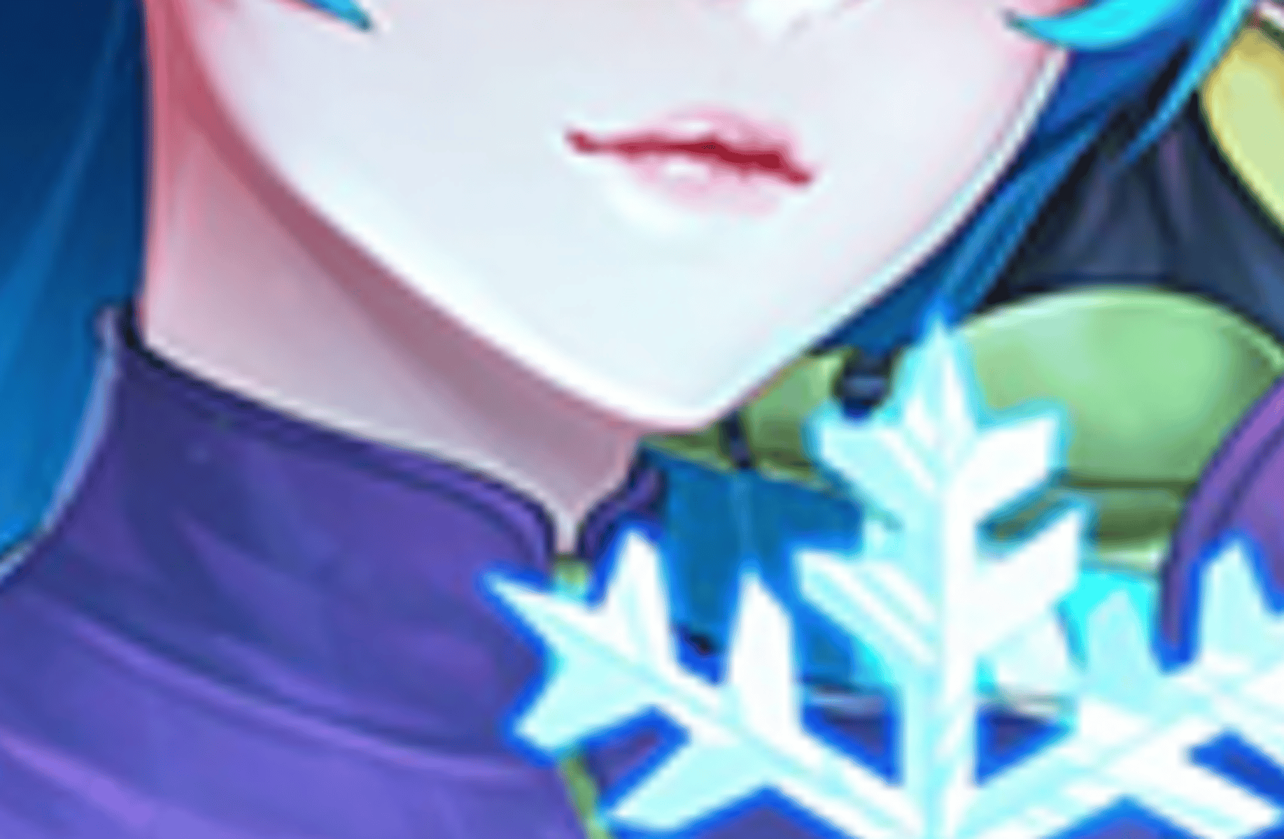 kula diamond