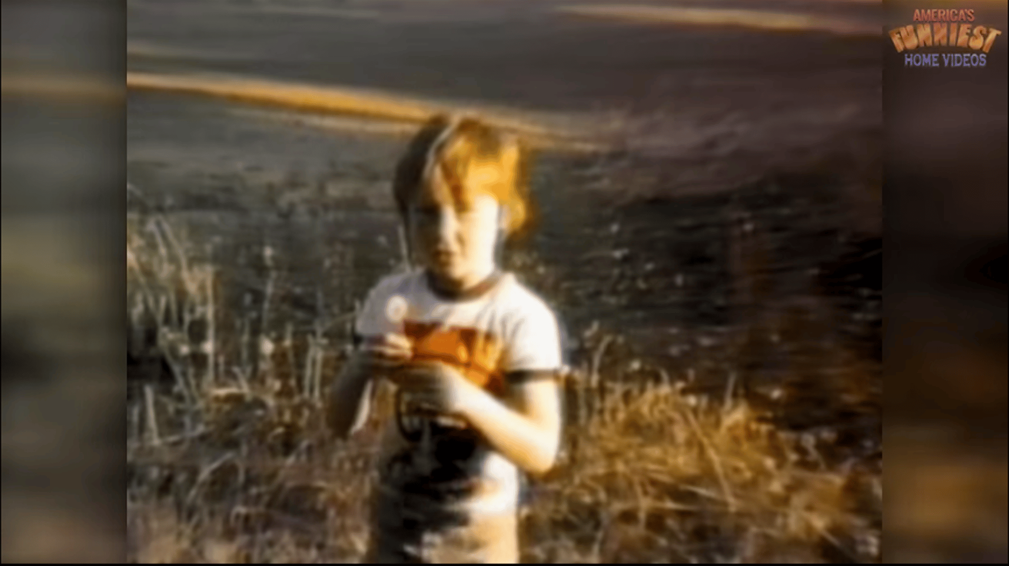 Boy