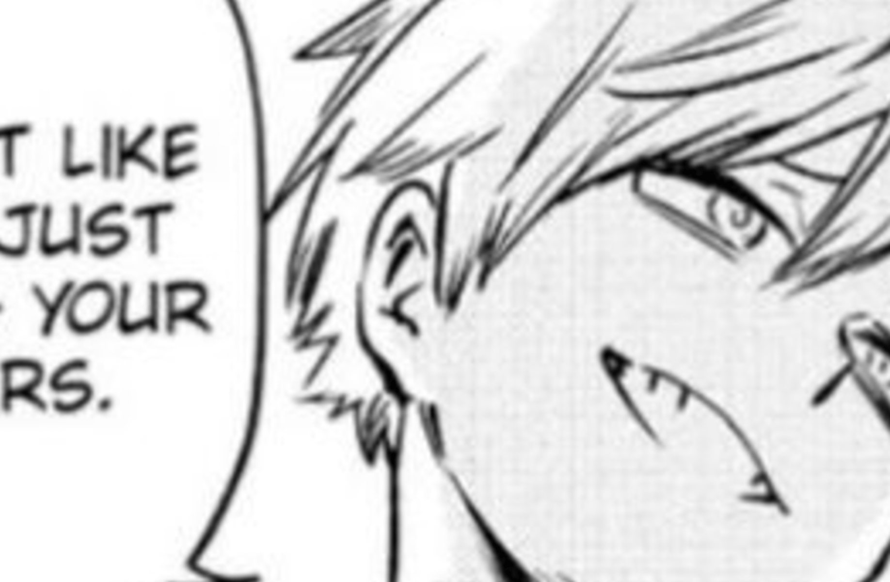 Neito Monoma