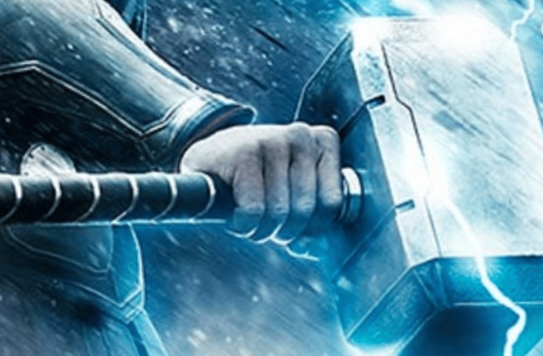 Thor