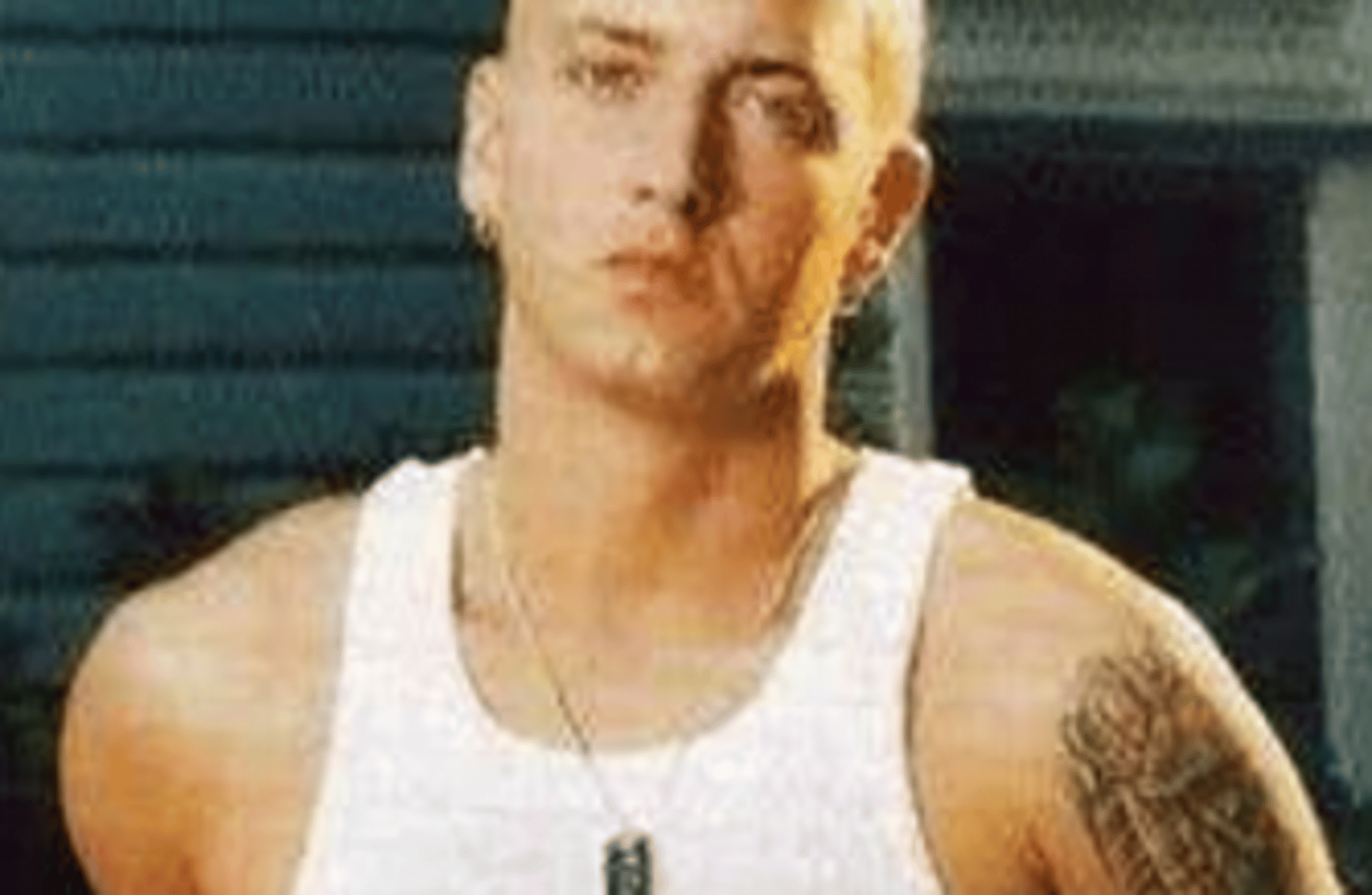 Eminem