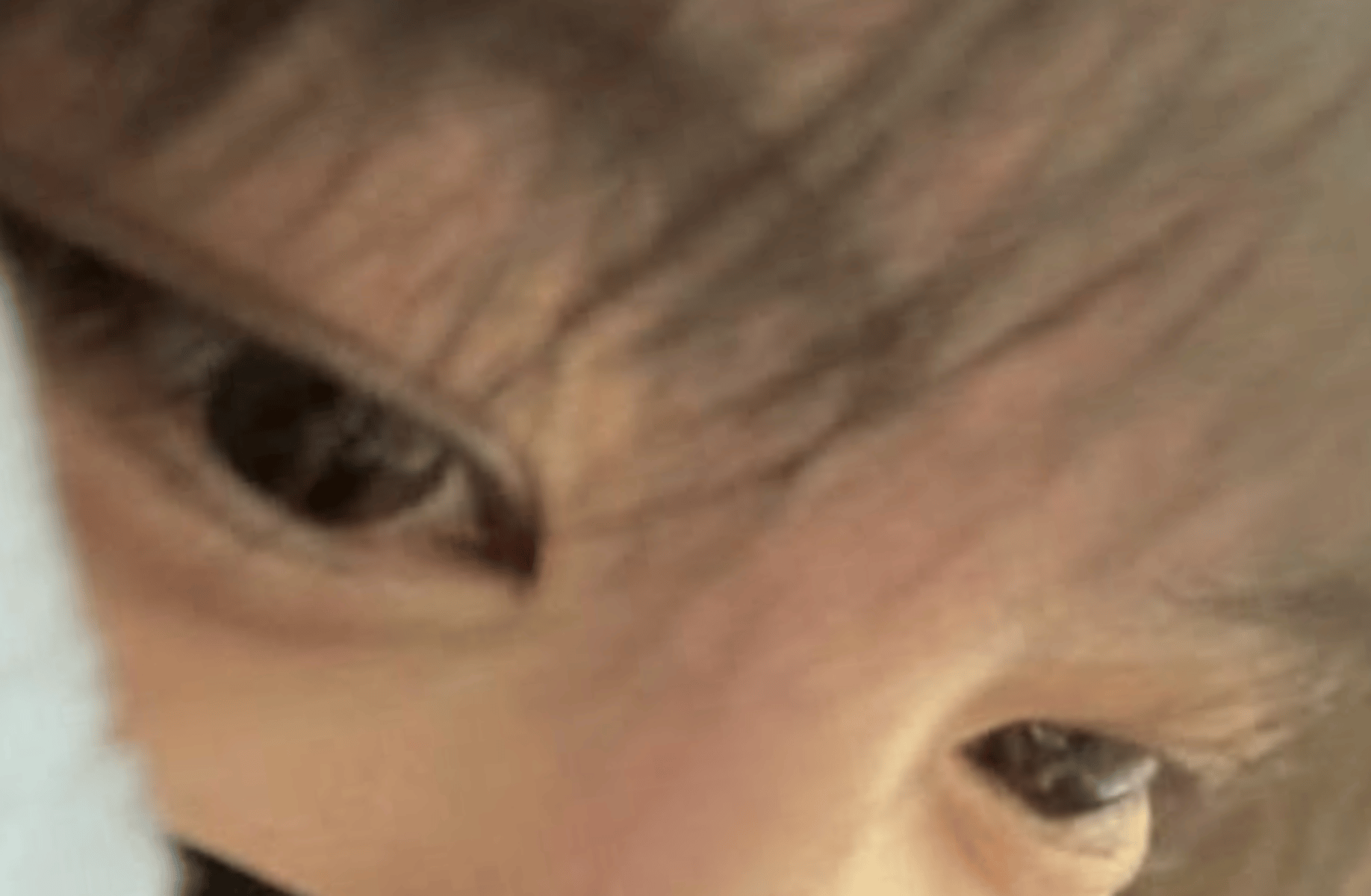 Park Jaehyun