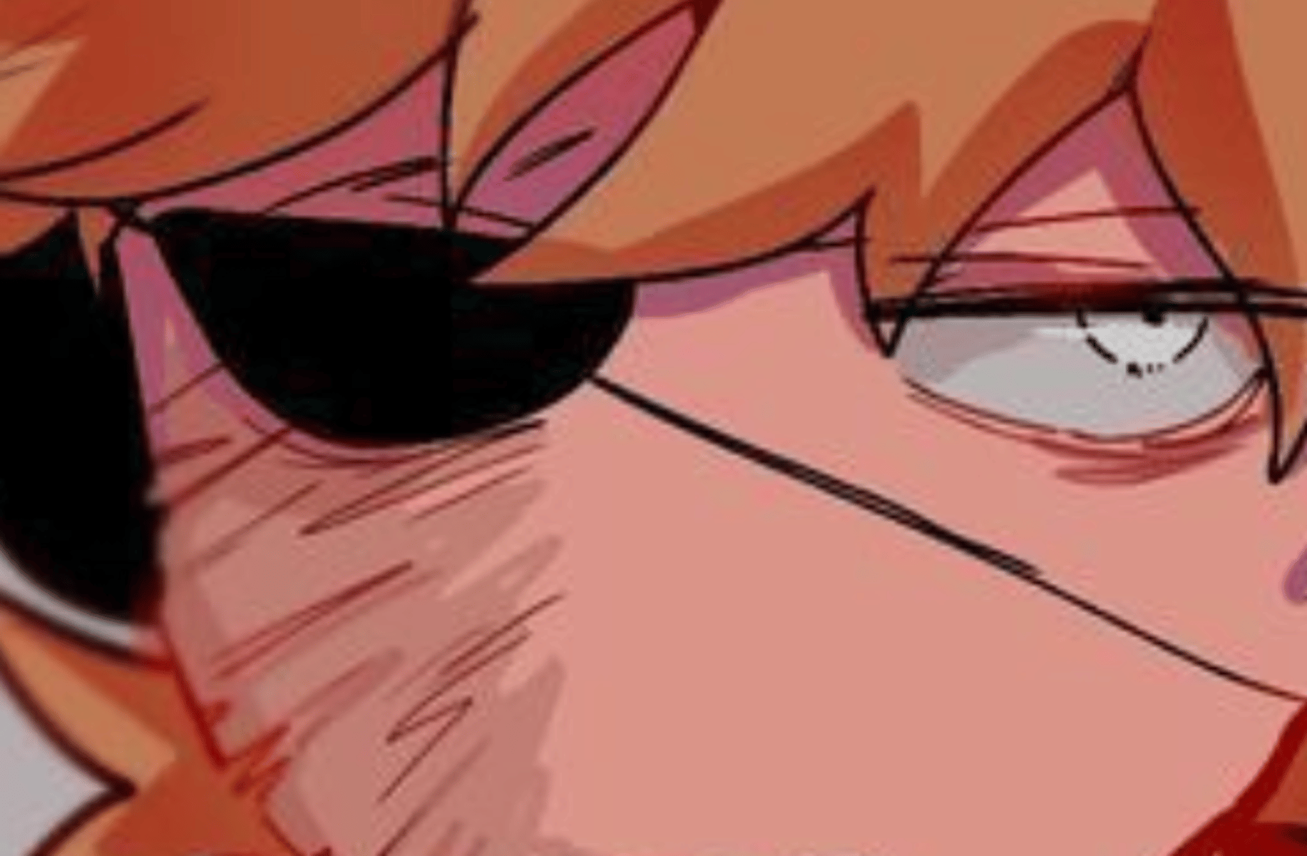 Tord