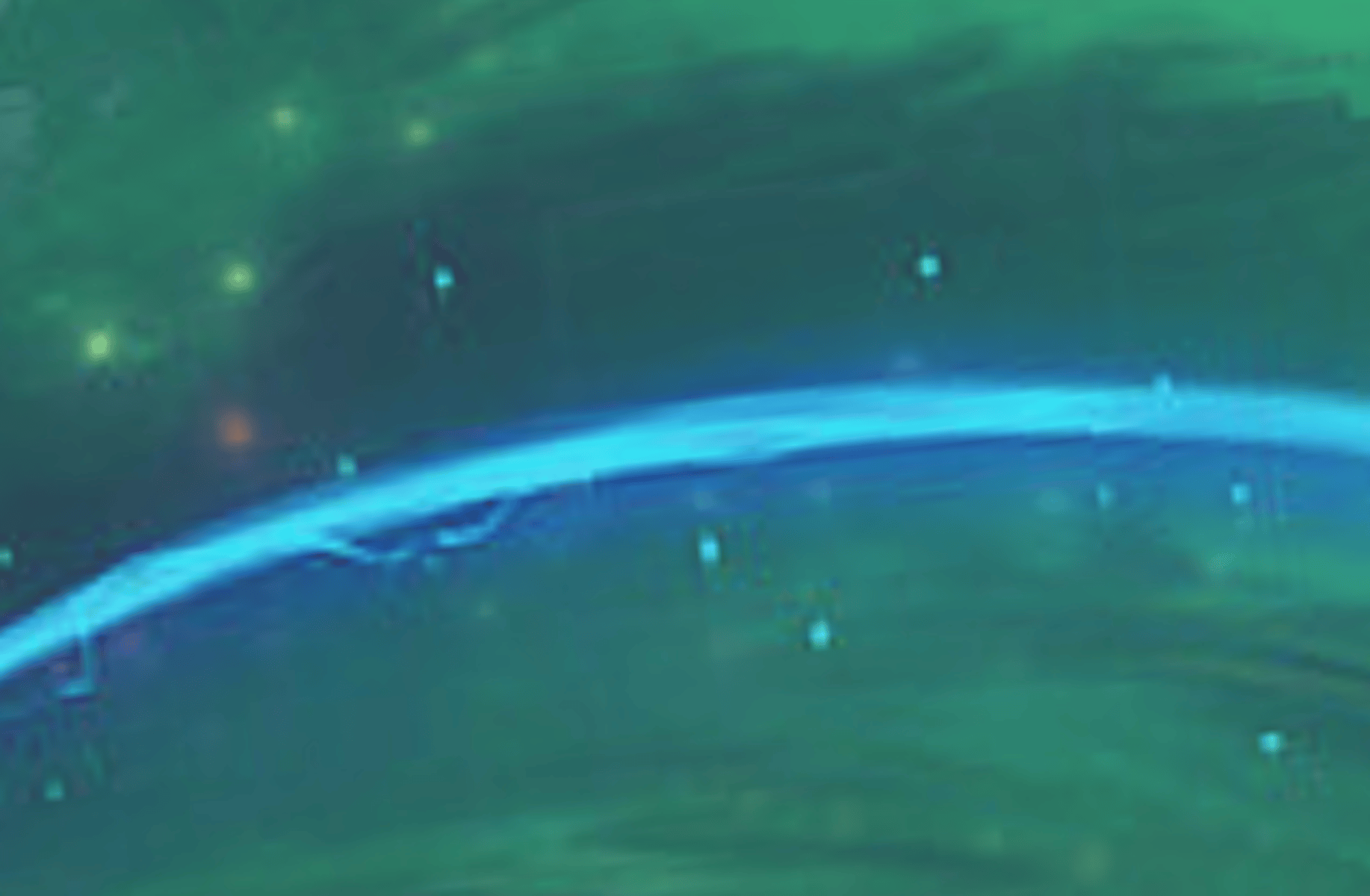 Artemis Fowl