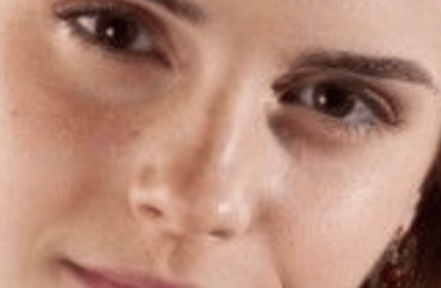 Hermione Granger