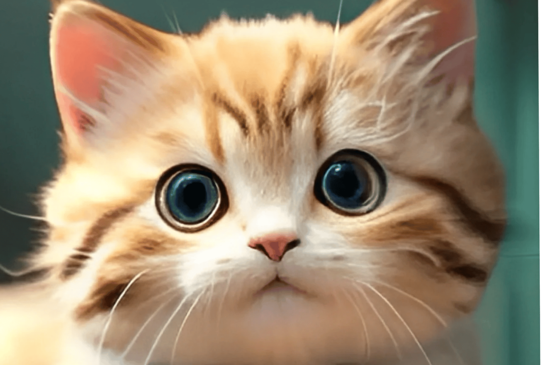Kitty