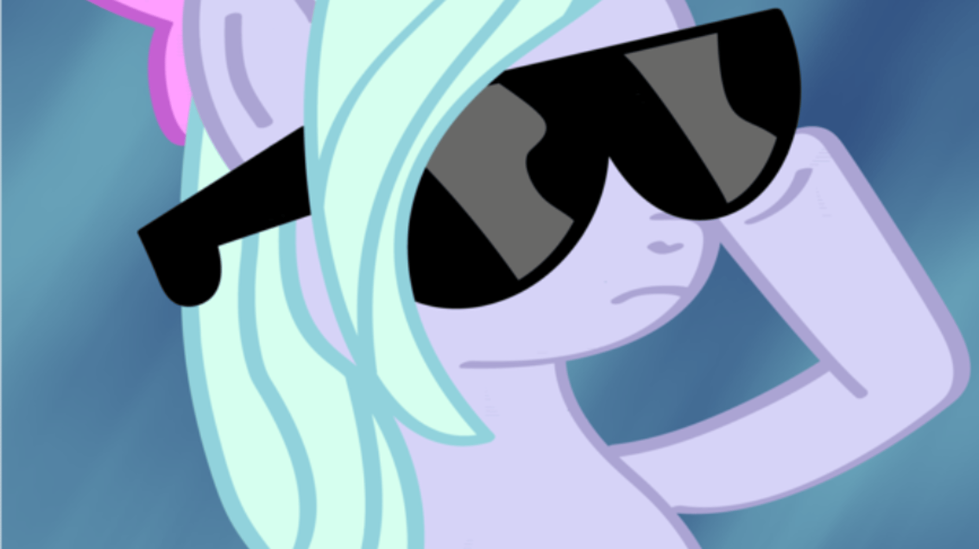 Flitter