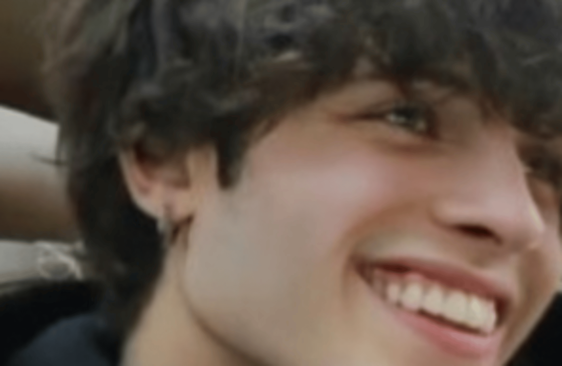 Matt Sturniolo