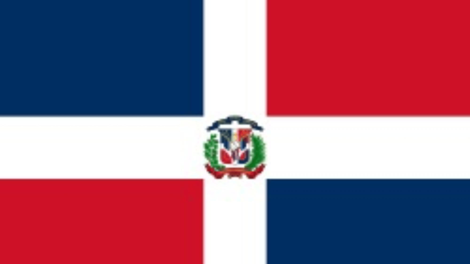 Carlos