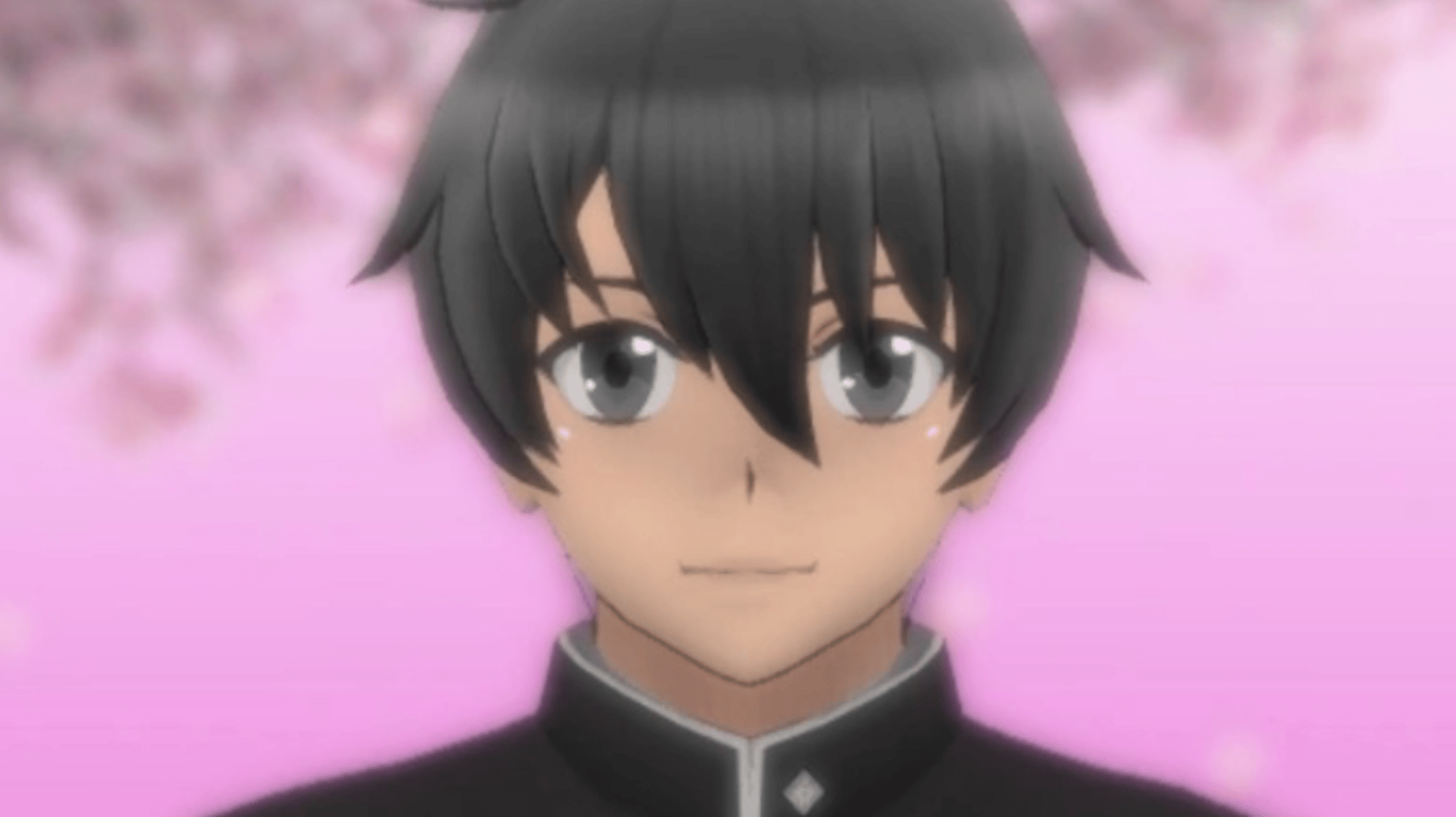Taro yamada