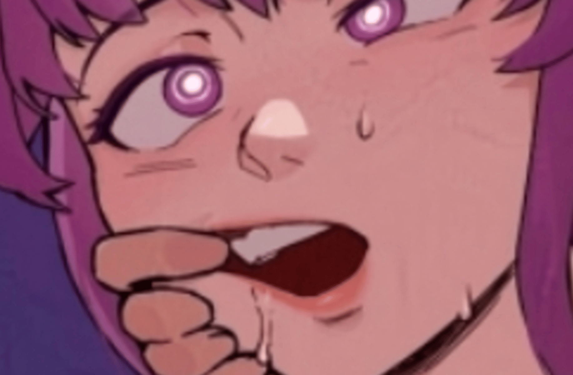 Zoe