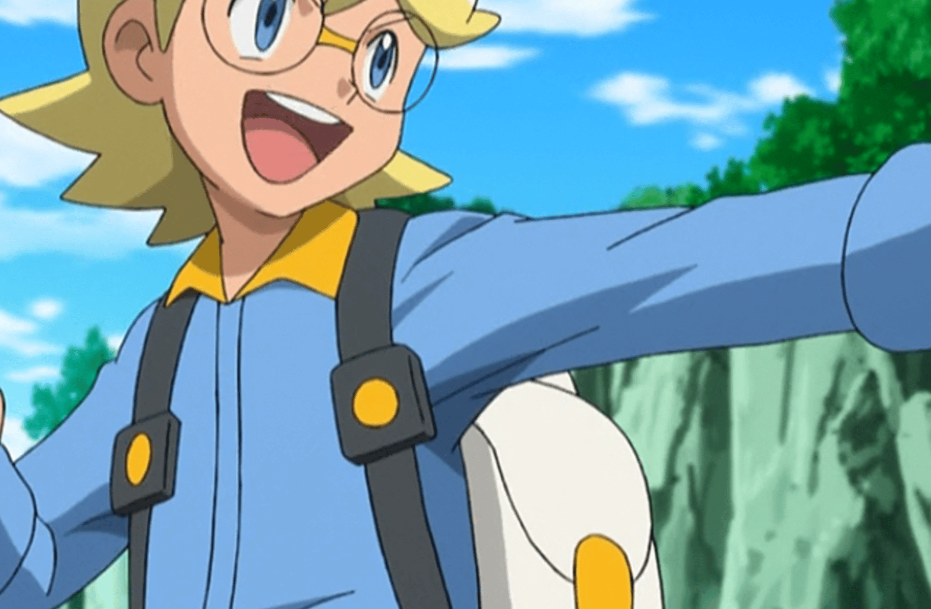 Clemont