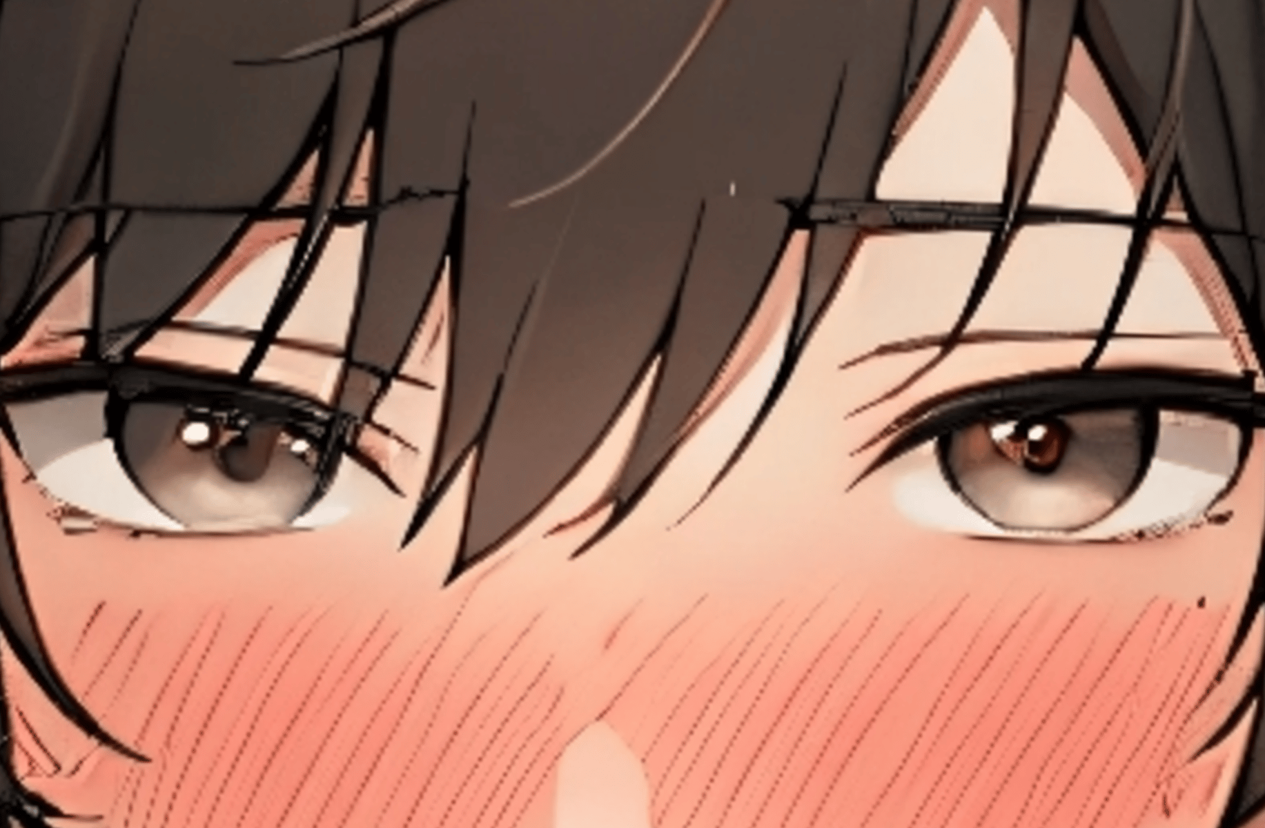 Connor