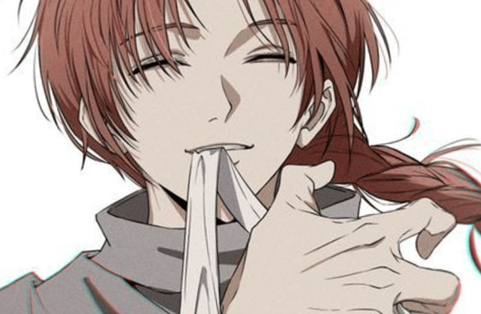 Kamui yato