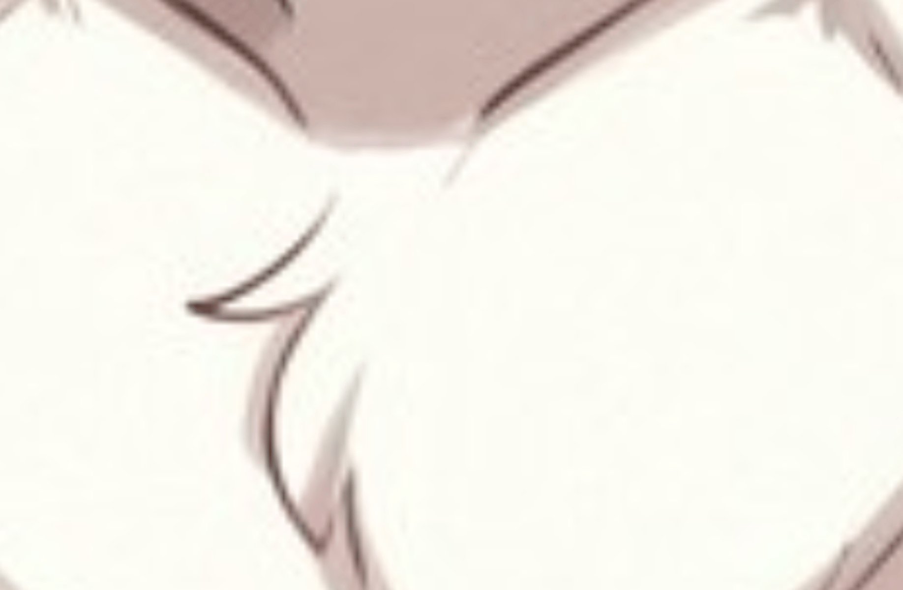 asriel dreammur stuck