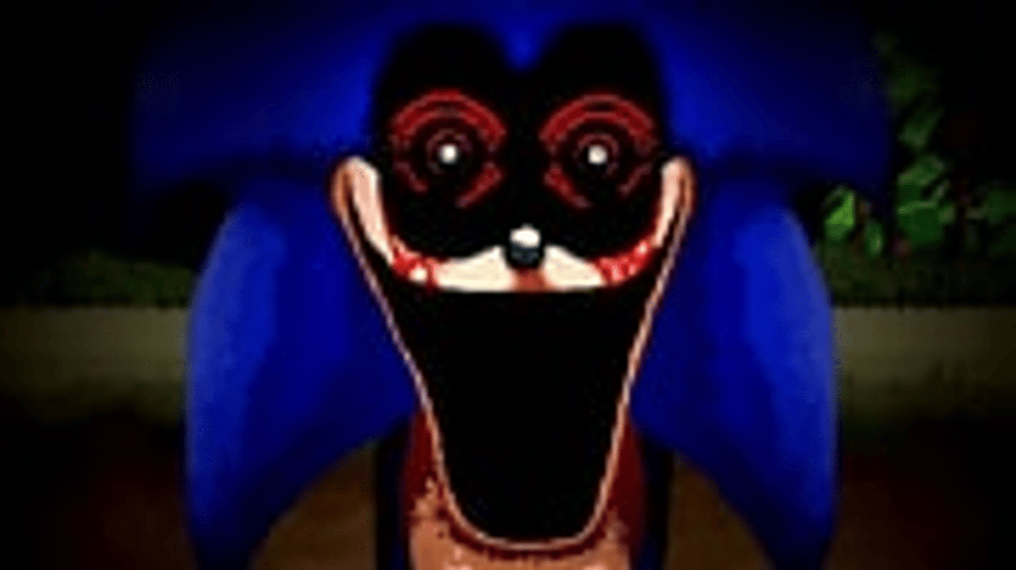 Sonic.eyx