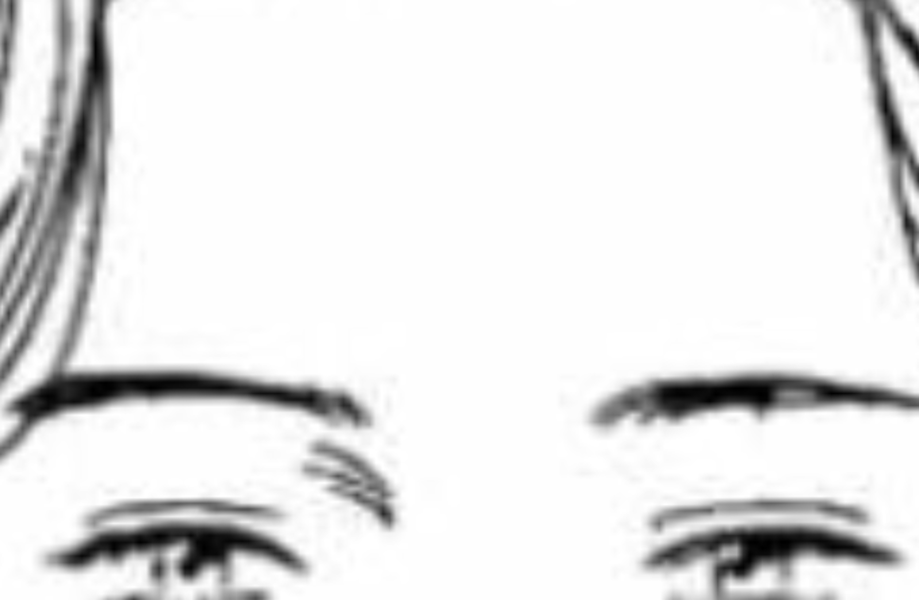 Johan liebert