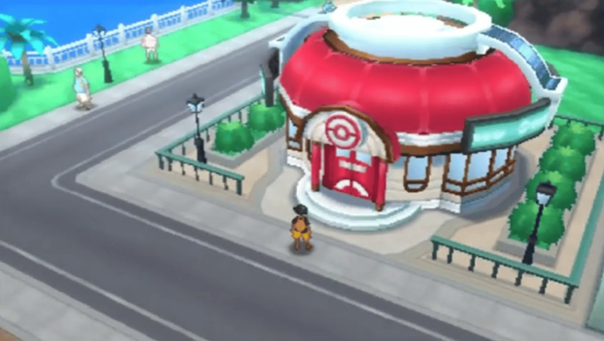 Guzma
