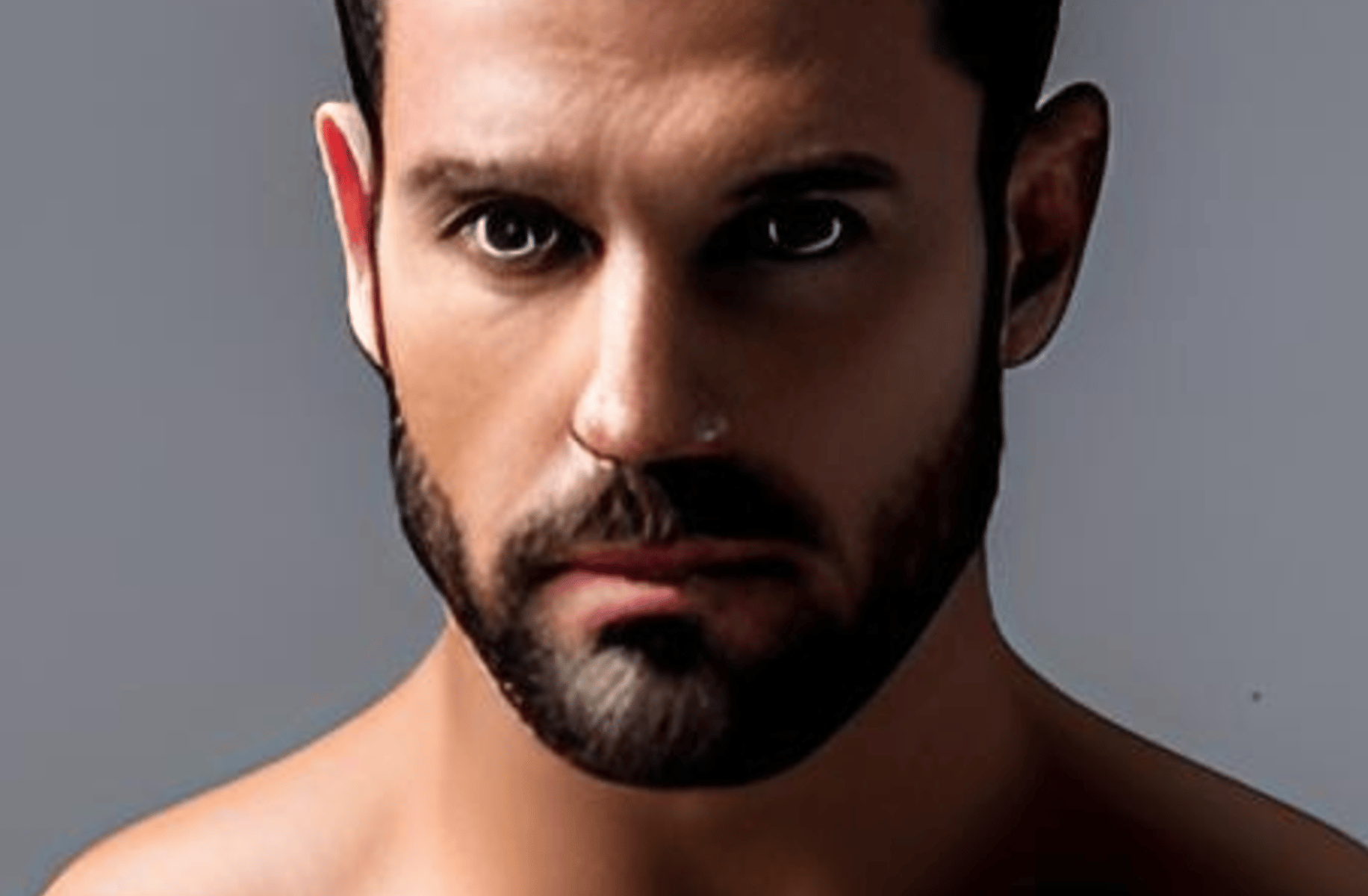 Bernardo Barros