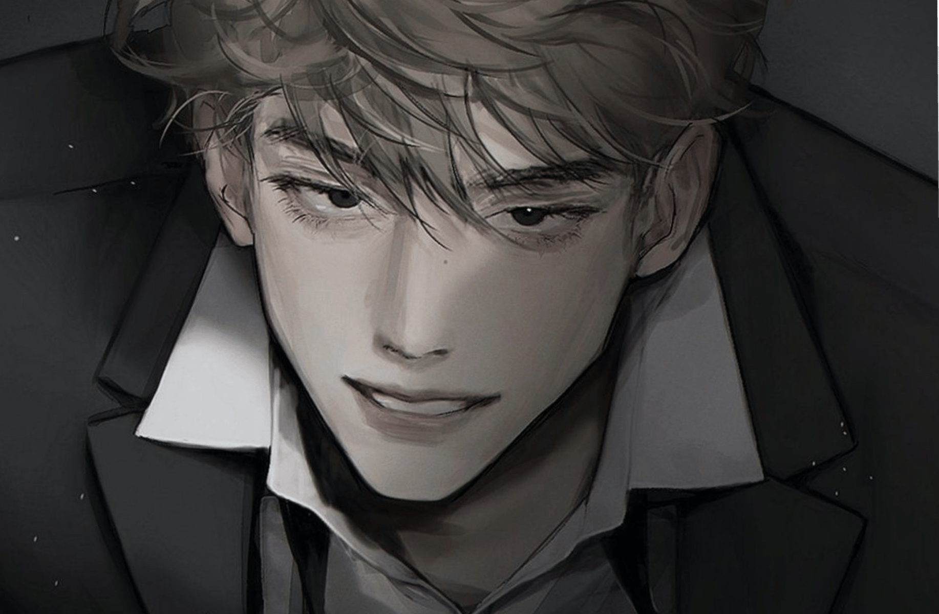 Angelo