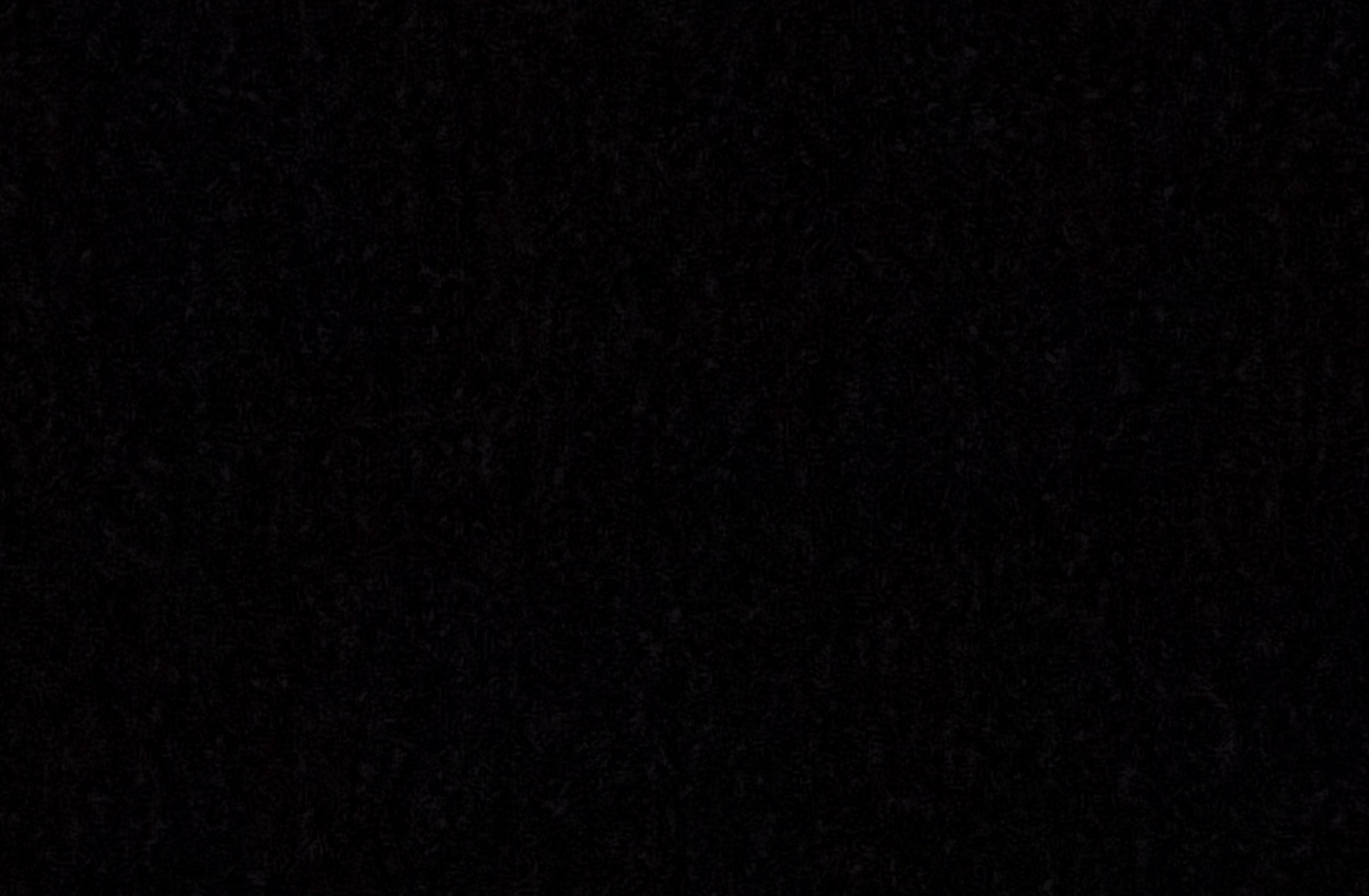 Hunter (PBUnderratedChar)