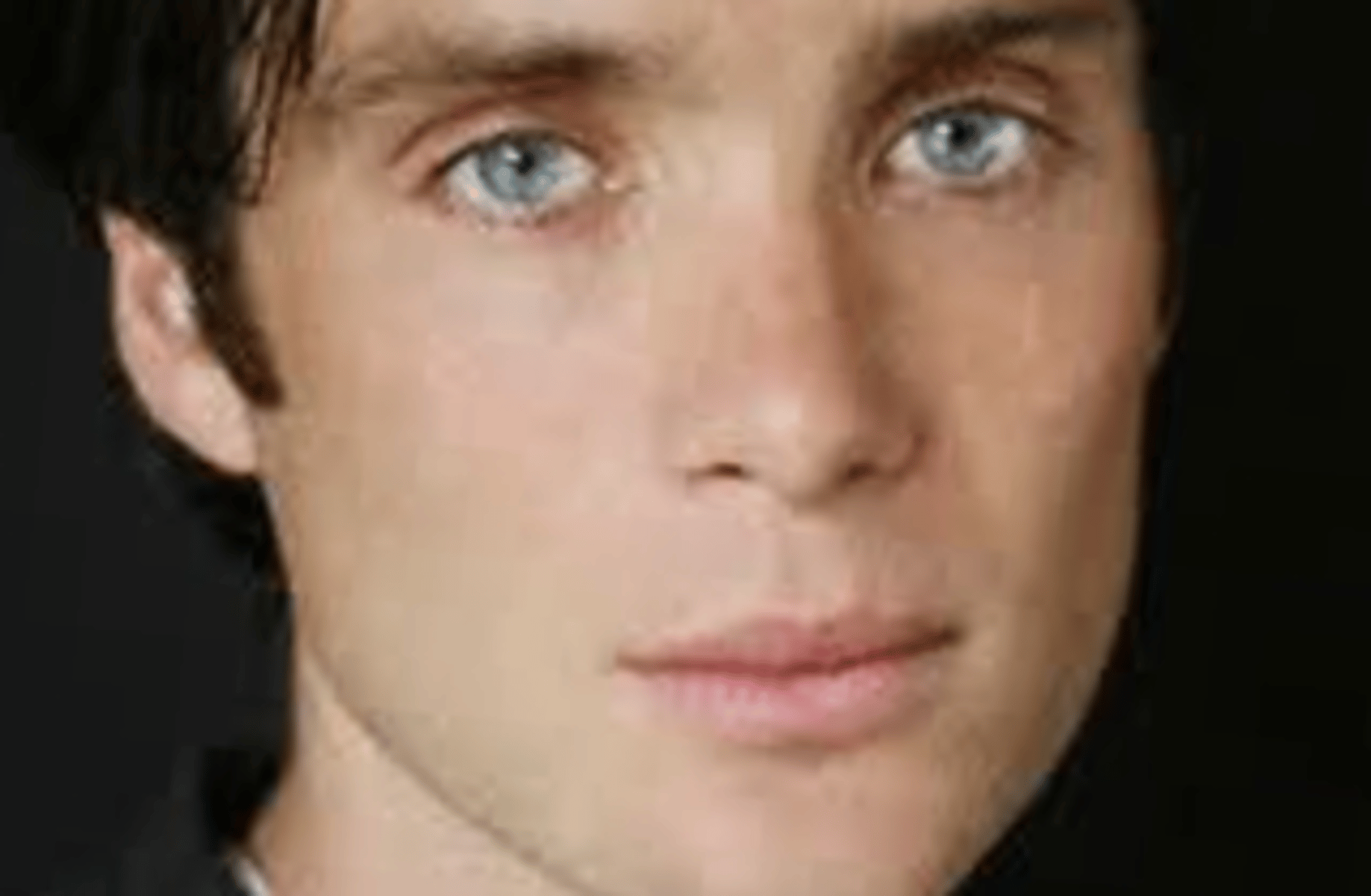 Cillan Murphy
