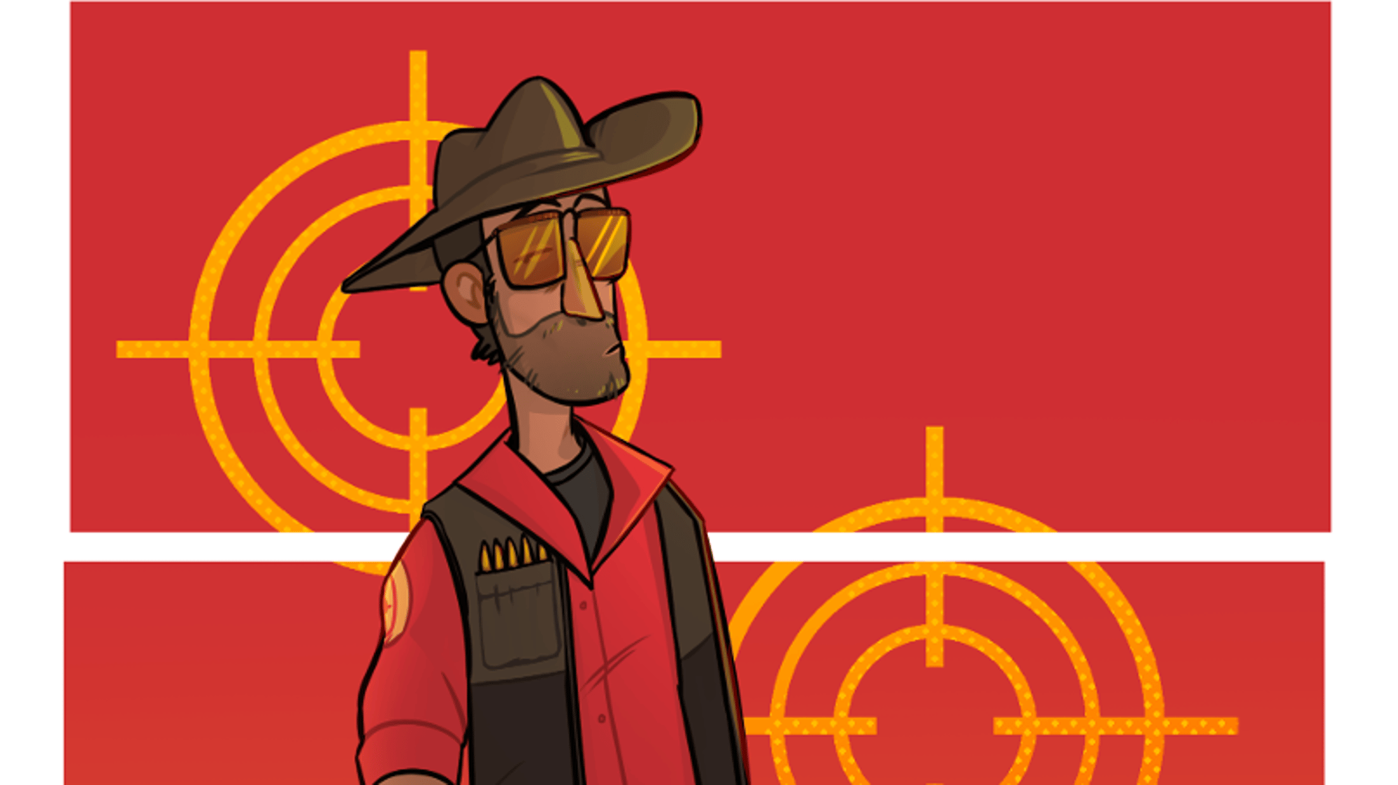 sniper