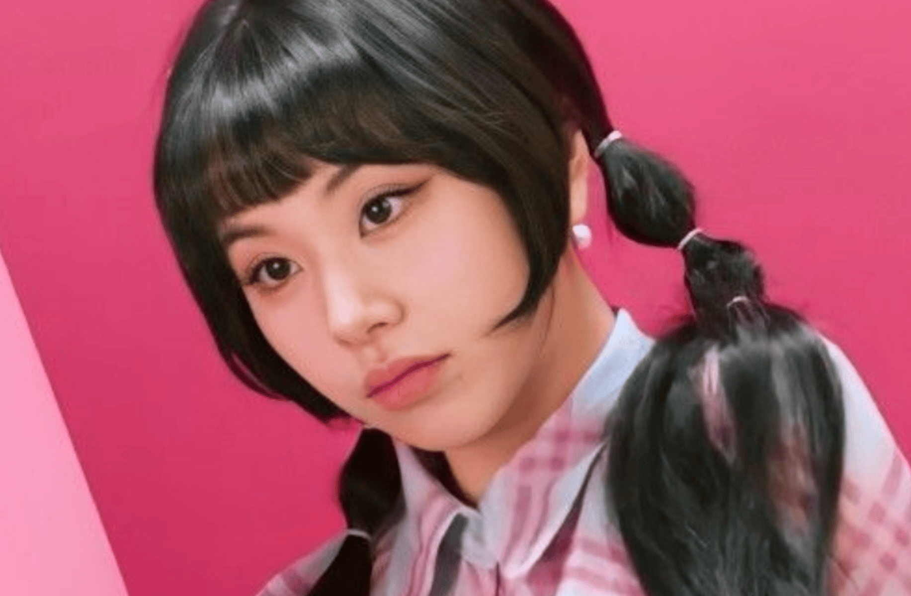 Chaeyoung