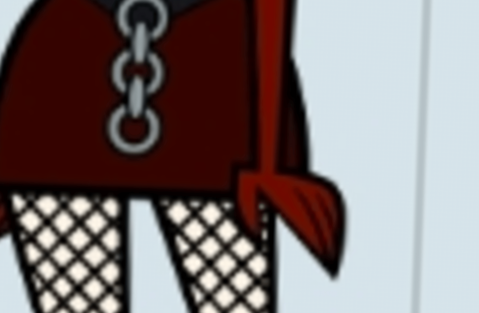 Crimson (Goth)