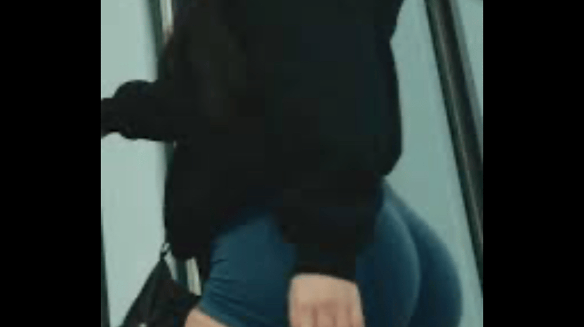 huda