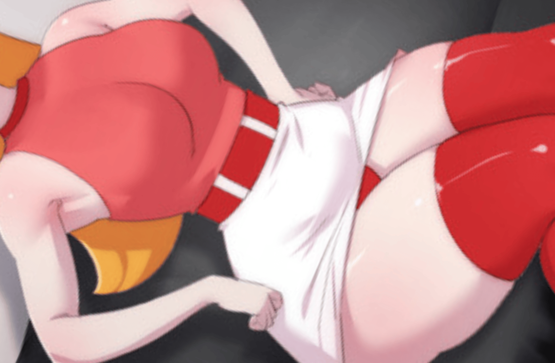 Candace