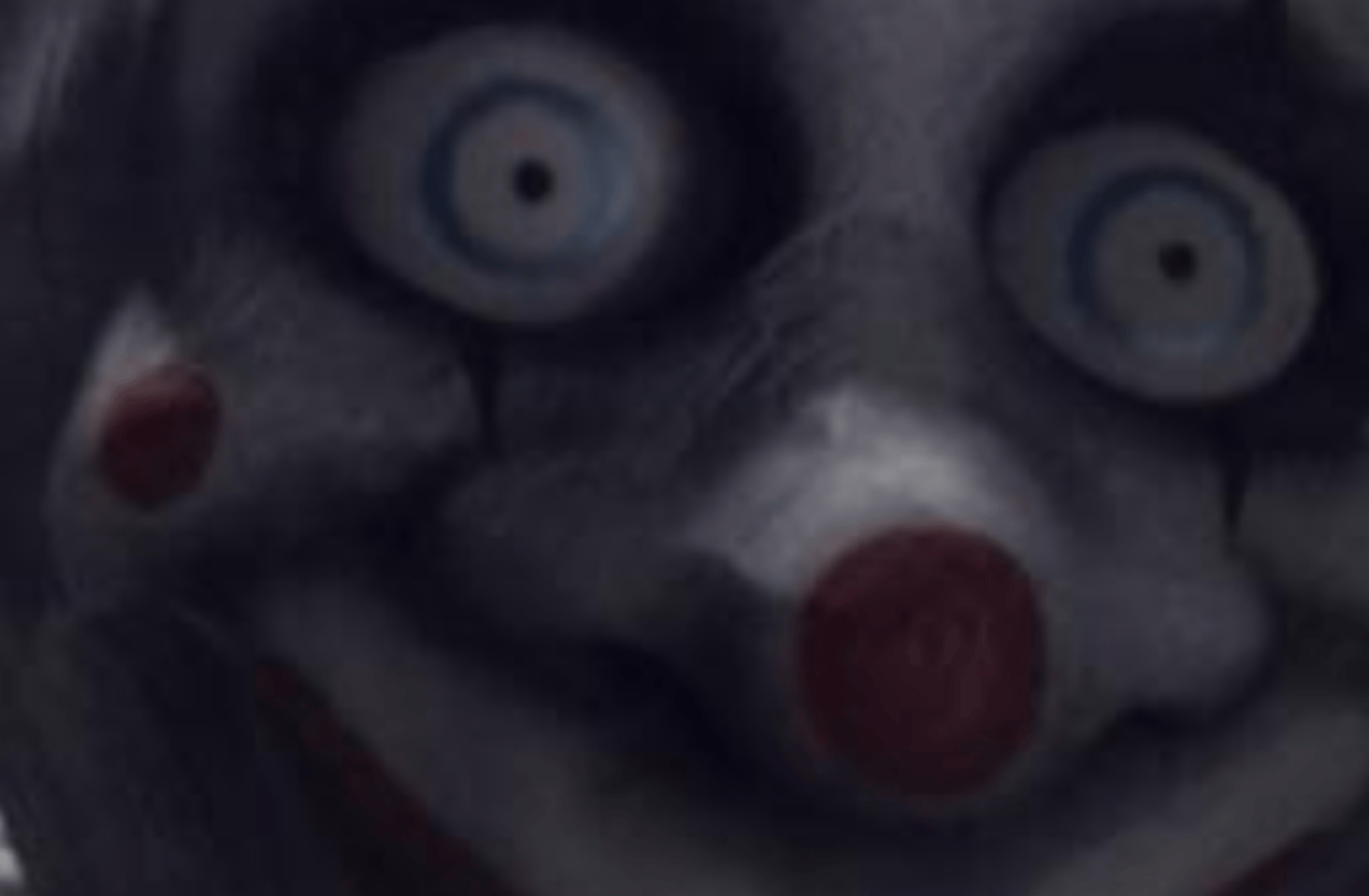 Jack
