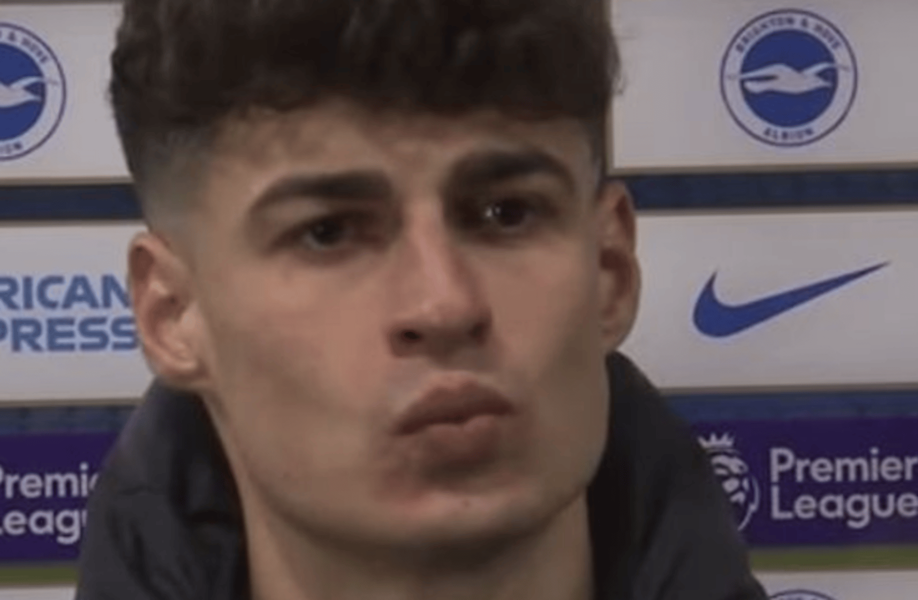 Kipa arrizabalaga